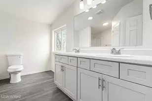 10055 S Big Thunder Dr, Vail, AZ 85641 - Photo 19