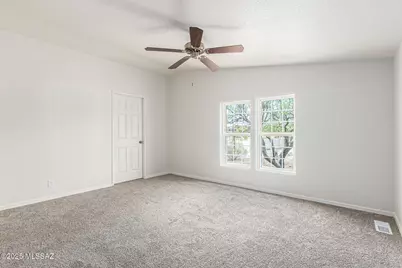 10055 S Big Thunder Drive, Vail, AZ 85641 - Photo 17