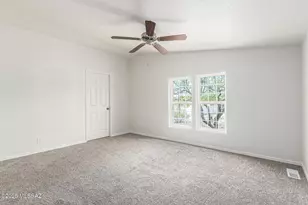 10055 S Big Thunder Dr, Vail, AZ 85641 - Photo 17