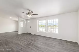 10055 S Big Thunder Dr, Vail, AZ 85641 - Photo 7