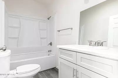 10055 S Big Thunder Drive, Vail, AZ 85641 - Photo 25