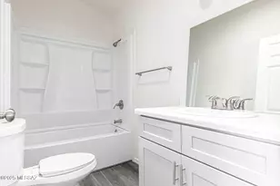 10055 S Big Thunder Dr, Vail, AZ 85641 - Photo 25