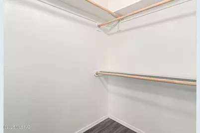 10055 S Big Thunder Drive, Vail, AZ 85641 - Photo 21