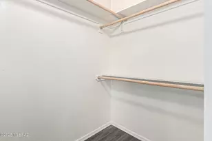 10055 S Big Thunder Dr, Vail, AZ 85641 - Photo 21