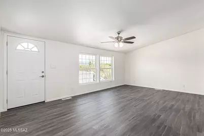 10055 S Big Thunder Drive, Vail, AZ 85641 - Photo 5