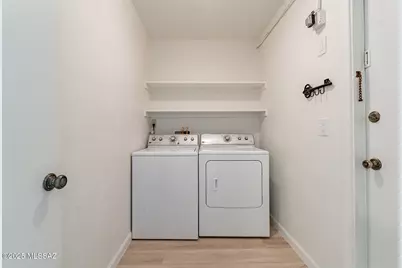 7227 E Camino Valle Verde, Tucson, AZ 85715 - Photo 31