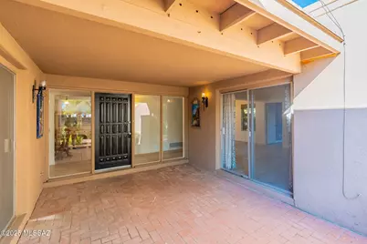 7227 E Camino Valle Verde, Tucson, AZ 85715 - Photo 37