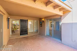 7227 E Camino Valle Verde, Tucson, AZ 85715 - Photo 37