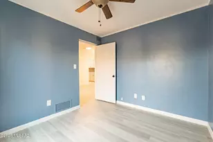 7227 E Camino Valle Verde, Tucson, AZ 85715 - Photo 29