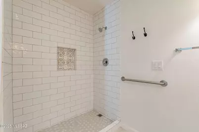 7227 E Camino Valle Verde, Tucson, AZ 85715 - Photo 23