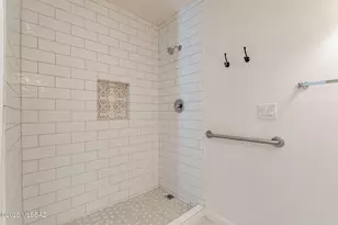 7227 E Camino Valle Verde, Tucson, AZ 85715 - Photo 23