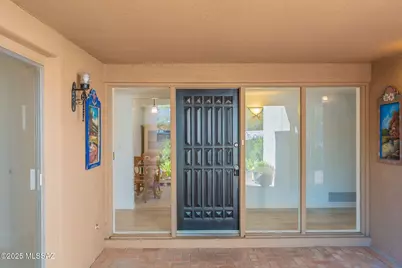 7227 E Camino Valle Verde, Tucson, AZ 85715 - Photo 39