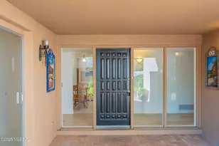 7227 E Camino Valle Verde, Tucson, AZ 85715 - Photo 39