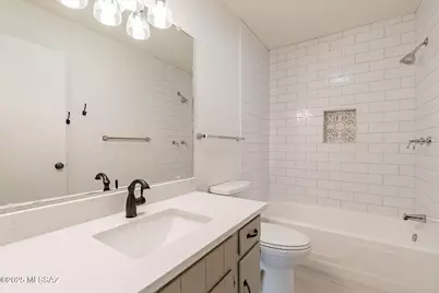 7227 E Camino Valle Verde, Tucson, AZ 85715 - Photo 27