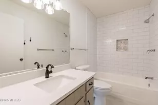 7227 E Camino Valle Verde, Tucson, AZ 85715 - Photo 27