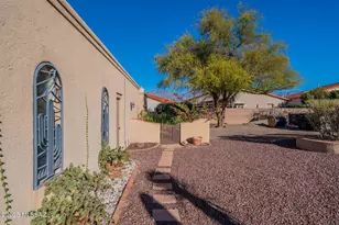 7227 E Camino Valle Verde, Tucson, AZ 85715 - Photo 3