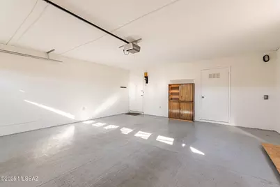 7227 E Camino Valle Verde, Tucson, AZ 85715 - Photo 33