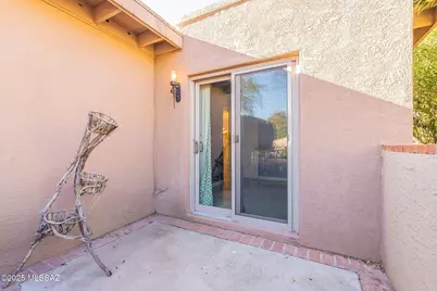 7227 E Camino Valle Verde, Tucson, AZ 85715 - Photo 35