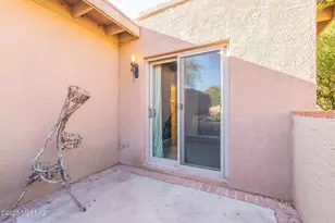 7227 E Camino Valle Verde, Tucson, AZ 85715 - Photo 35