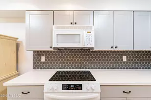 7227 E Camino Valle Verde, Tucson, AZ 85715 - Photo 15