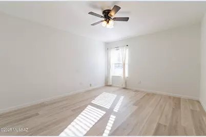 7227 E Camino Valle Verde, Tucson, AZ 85715 - Photo 21