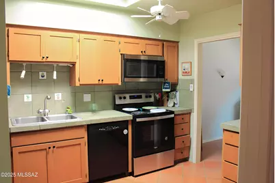 280 S Circulo Napa, Green Valley, AZ 85614 - Photo 7