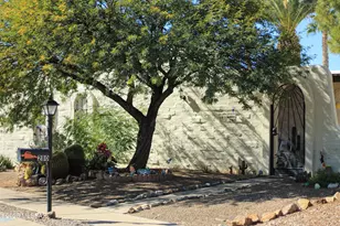 280 S Circulo Napa, Green Valley, AZ 85614 - Photo 19