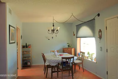 280 S Circulo Napa, Green Valley, AZ 85614 - Photo 11