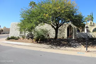 280 S Circulo Napa, Green Valley, AZ 85614 - Photo 29