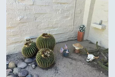 280 S Circulo Napa, Green Valley, AZ 85614 - Photo 5