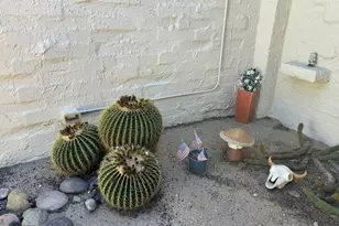 280 S Circulo Napa, Green Valley, AZ 85614 - Photo 5