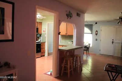 280 S Circulo Napa, Green Valley, AZ 85614 - Photo 13