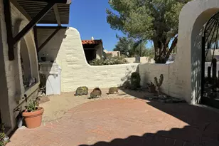 280 S Circulo Napa, Green Valley, AZ 85614 - Photo 3