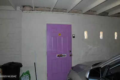 280 S Circulo Napa, Green Valley, AZ 85614 - Photo 27