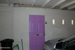 280 S Circulo Napa, Green Valley, AZ 85614 - Photo 27