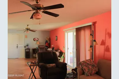 280 S Circulo Napa, Green Valley, AZ 85614 - Photo 9