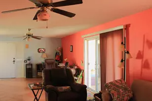 280 S Circulo Napa, Green Valley, AZ 85614 - Photo 9