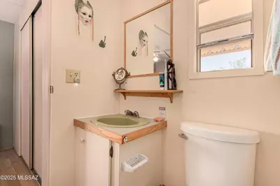 9432 S Valerie Drive, Tucson, AZ 85736 - Photo 11
