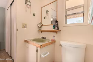 9432 S Valerie Dr, Tucson, AZ 85736 - Photo 11