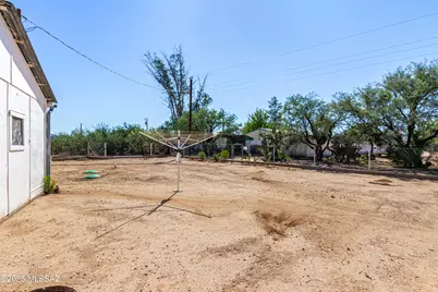 9432 S Valerie Drive, Tucson, AZ 85736 - Photo 19