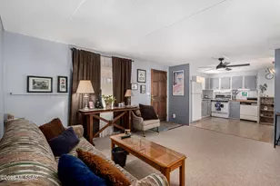 9432 S Valerie Dr, Tucson, AZ 85736 - Photo 5