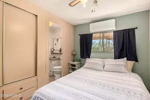 9432 S Valerie Dr, Tucson, AZ 85736 - Photo 9