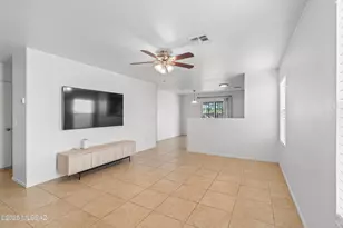 5458 S Monrovia Ave, Tucson, AZ 85706 - Photo 5