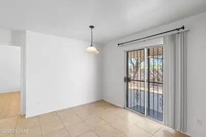 5458 S Monrovia Avenue, Tucson, AZ 85706 - Photo 13