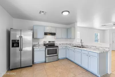 5458 S Monrovia Avenue, Tucson, AZ 85706 - Photo 9