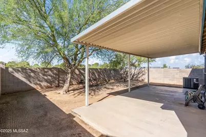 5458 S Monrovia Avenue, Tucson, AZ 85706 - Photo 23