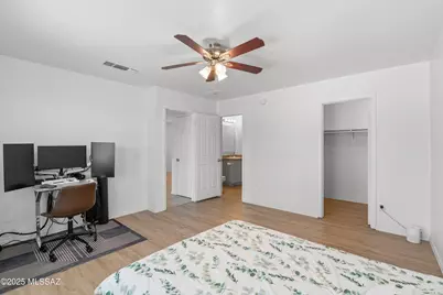 5458 S Monrovia Avenue, Tucson, AZ 85706 - Photo 15