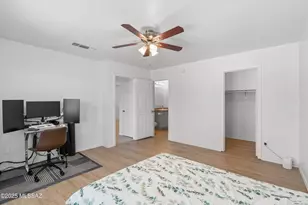 5458 S Monrovia Ave, Tucson, AZ 85706 - Photo 15