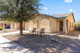 5458 S Monrovia Ave, Tucson, AZ 85706 - Photo 3