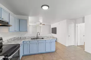 5458 S Monrovia Ave, Tucson, AZ 85706 - Photo 11